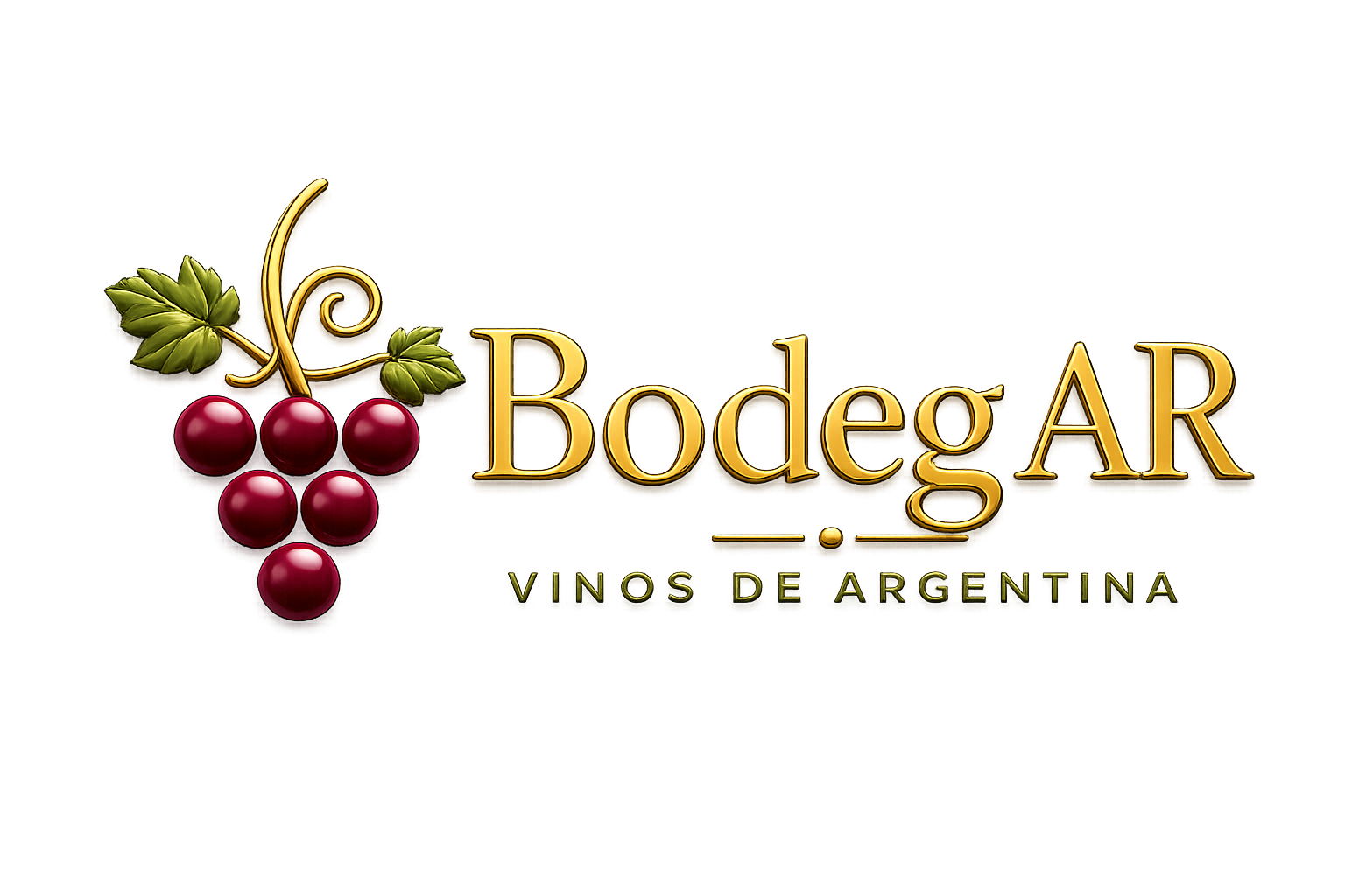 BodegAR